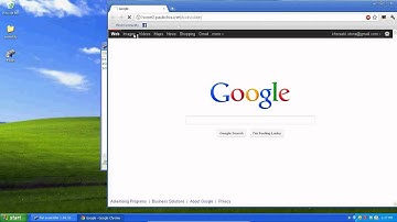 Assembly Tutorial 20 - Introduction To FASM