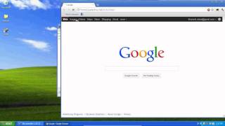 Famous Assembly Tutorial 20 - Introduction To FASM Net Worth