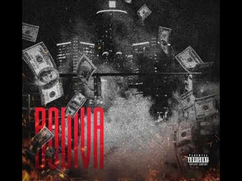 BODIVA - Monique30