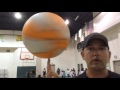 SWAT TEAM Challenge
