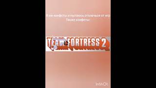 Team Fortress 2 ; #Valve #Steam #Tf #Teamfortres #Teamfortress2 #Tf2