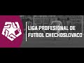Liga 1 Willax Intro 