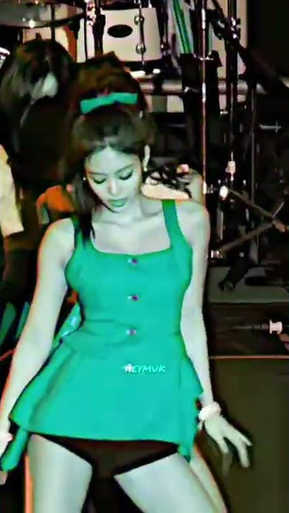#blackpink #fyp #youtubeshorts #subscribe #jennie #swalla