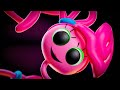 Poppy Playtime 2 Mommy Long Legs - fan animation #8