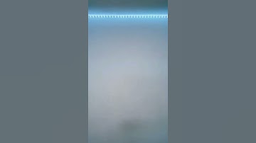 3. Viral mks transitions #mksvision #transitions #shorts #youtubeshorts #shortvideo