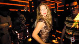 cielo club dress code Cielo New York - Bottle Service and VIP Table Booking