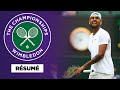  rsum  wimbledon  nick kyrgios vs stefanos tsitsipas