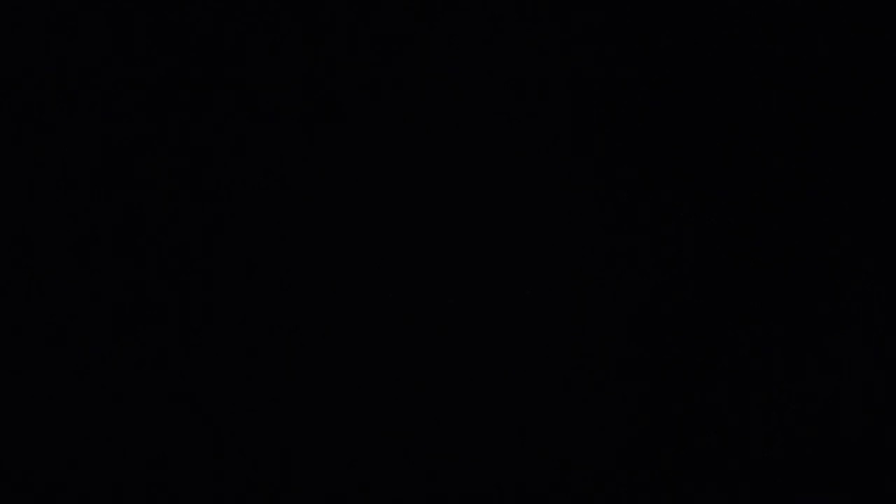 Твой любящий парень из колледжа застаёт тебя спящей в его постели | M4F | Ролевая игра ASMR