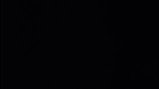 Your loving college boyfriend finds you asleep in his bed | M4F | ASMR Roleplay