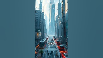 Why the Future is Shaped by Dreamers and Doers