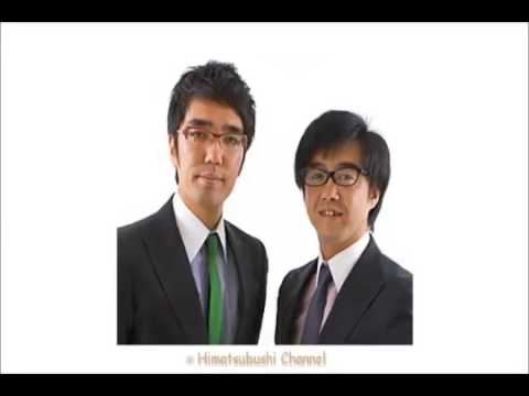 おぎやはぎ 山口百恵は本当に超凄いレジェンド！今の芸能人で例