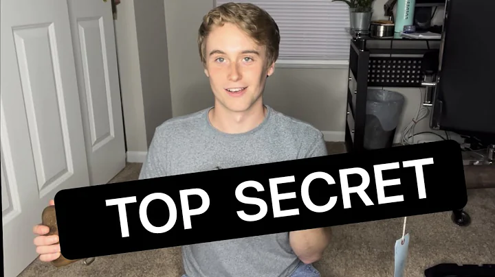 My Largest WWII Purchase Ever (I've kept it secret until now)