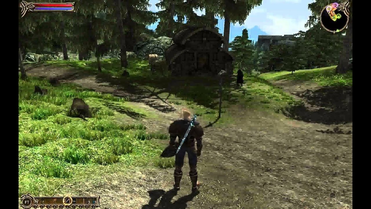 сордагон two worlds 2. 2 worlds 2 прохождение. Two worlds 2 прохождение. 2 worlds 2 прохождение. 2 worlds 2 прохождение.