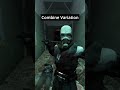 Half-Life 2 Review Highlights #halflife2 #games #gaming #valve #review #rating