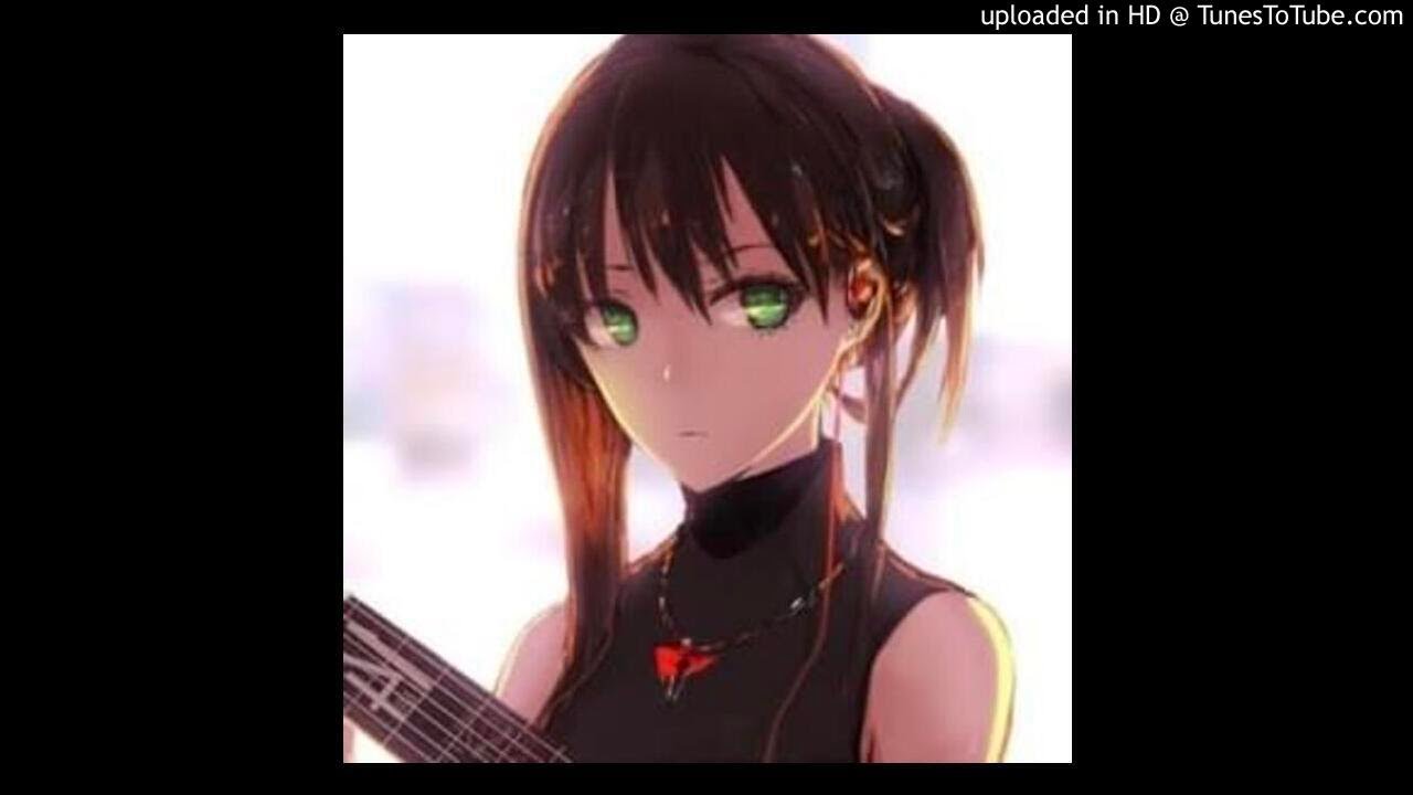 [FREE] SVRITE Freestyle Type Beat "Corsair"