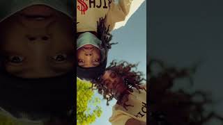 1200Harii X Lil Zoz - Name Droppin Out Noww