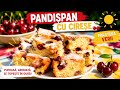 Prăjitură cu Cireșe(O reteta ideală pt vară)#viral #food #foodie #cooking #cake #cakes #fyp