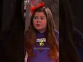 The Thundermans Then And Now #shorts#viral #nostalgia #thundermans #thethundermans