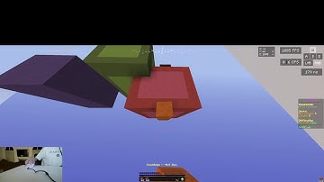 3+ Block clutch extensions on AntiAC.Net