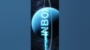 Cold Email Deliverability Made Simple