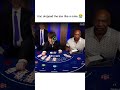 🔥 Mike Tyson's Most Brutal Moments 🥊 | Boxing Legend | Knockout Highlights #shorts