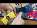 Speed cube shop advent calendar day 7
