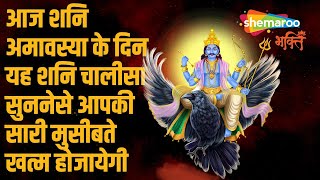 Watch on YouTube
