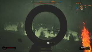 Stalker2 pseudodog vs bloodsucker