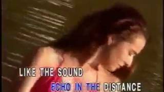 DownloadDeep Purple - Soldier Of Fortune (Karaoke Music Onboard) MP3 MP4 Deep Purple - Soldier Of Fortune (Karaoke Music Onboard)