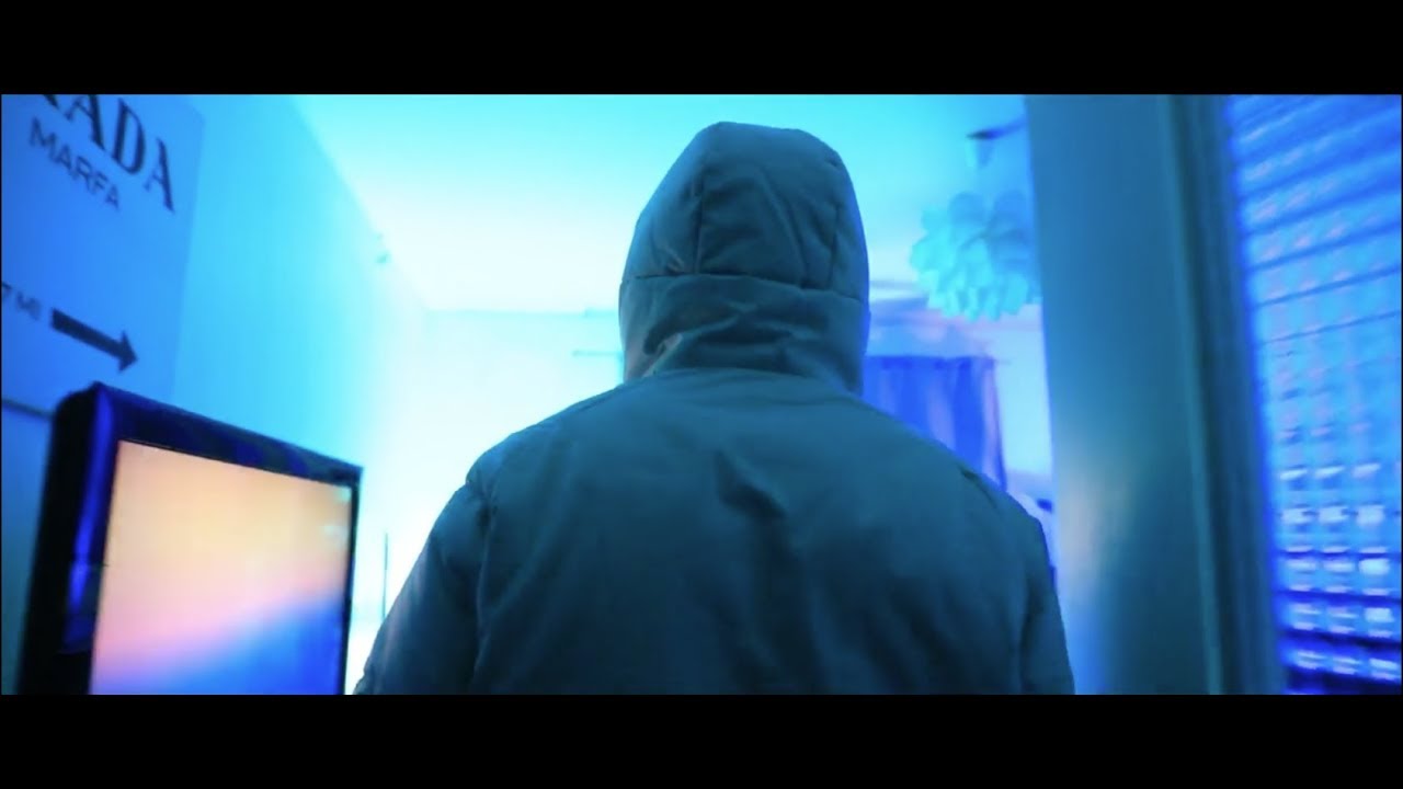 V$M - VCDR (prod - T$hook)