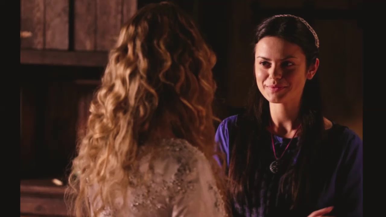 Cudka i Niemierza-''Psalm dla ciebie''