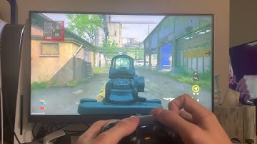 COD MW2: HOW TO SLIDE CANCEL FULL TUTORIAL! (GAMEBREAKING) MODERN WARFARE II SLIDE CANCEL GAMEPLAY