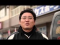 西予、言うよ！【愛媛県西予市】 の動画、YouTube動画。