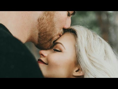 5-best-gifts-for-your-wife-2018-💑-great-gifts-for-wives-😍
