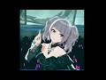 Karma (Game Size) 田中摩美々 月岡恋鐘 【シャニソン】 #シャニソン #シャニマス #アイマス