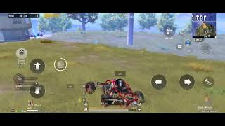 Set Baju Bulu Bulu Hitam.. Follow Tiktok Iguccileon & Subscribe Like