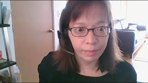 Dr. Silberman on Treatment Options in Early-Relapse Multiple Myeloma