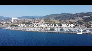 Liguria 77 - Santo Stefano al Mare