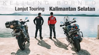 Download Lagu EP. 03 : Digoda Acil di Kota Seribu Sungai MP3 Download Lagu EP. 03 : Digoda Acil di Kota Seribu Sungai MP3