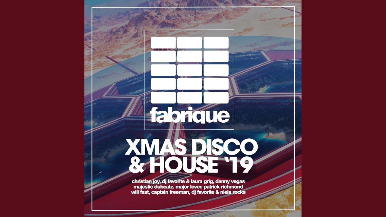 Relax (Original Mix) auf YouTube ansehen Relax (Original Mix) auf YouTube ansehen