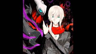 Battle V.S. ShadowKreis17 (Original Composition)