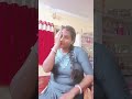mujko hui na khabar #bollywood #song #love #newsong #tranding #music