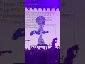 ぷらぷりずむ-暴力edit ver