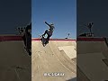 Others skateboarding #bome #respect