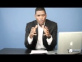 Do You Know About The Joseph Kony Movement | Word on The Street