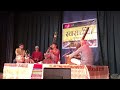 Mukhi nam tuze  bhairavee  bhaktigeet  dr atindra sarvadikar