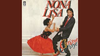 Satu Cinta