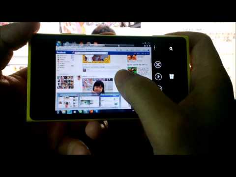 TeamViewer遠端遙控電腦