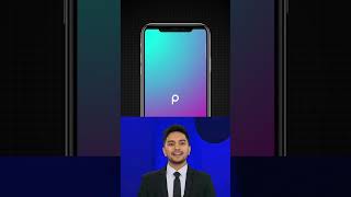Free AI Image Enhancer for Old Blurry Photos