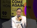How Dascha Polanco Landed OITNB While Working 2 Jobs